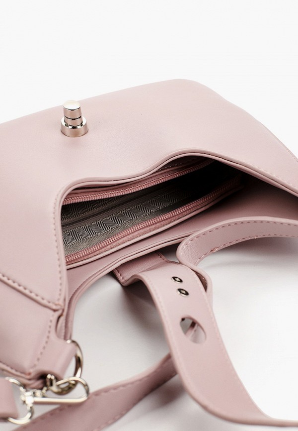 Elsi Сумка - фото 3