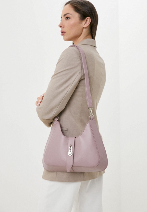 Elsi Сумка - фото 4