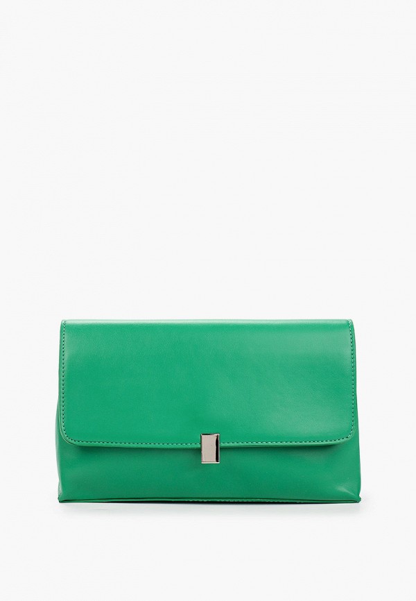 Elsi Сумка - фото 1