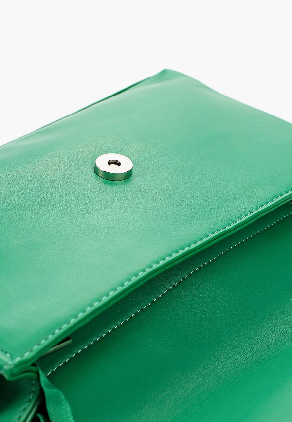 Elsi Сумка - фото 3