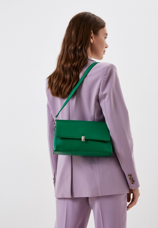 Elsi Сумка - фото 4