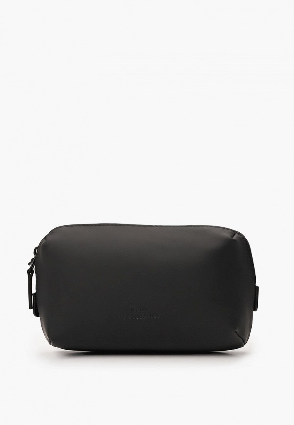 Ucon Acrobatics Сумка - Ando - фото 1