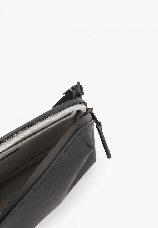 Ucon Acrobatics Сумка - Ando - фото 3