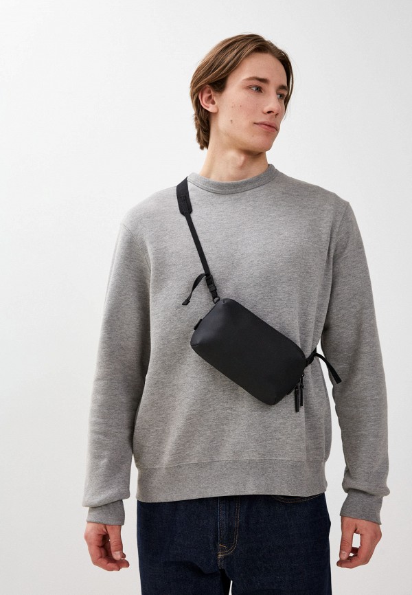 Ucon Acrobatics Сумка - Ando - фото 4