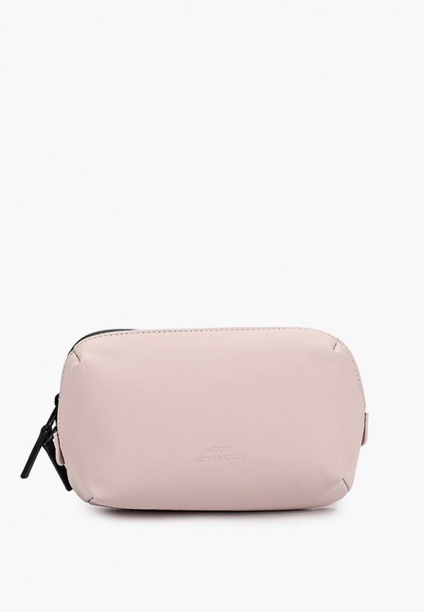 Ucon Acrobatics Сумка - Ando - фото 1