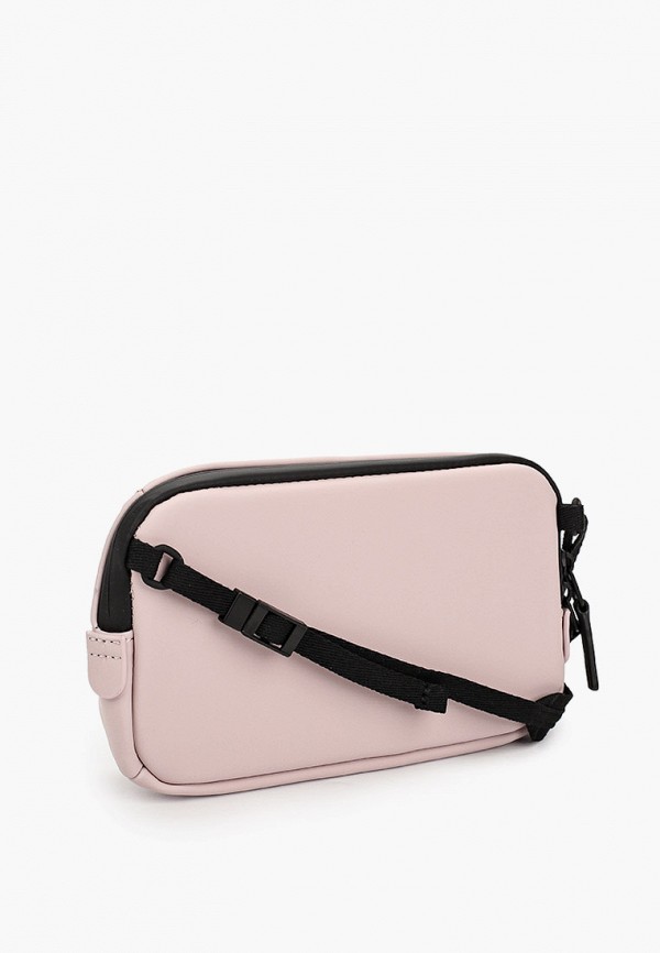 Ucon Acrobatics Сумка - Ando - фото 2