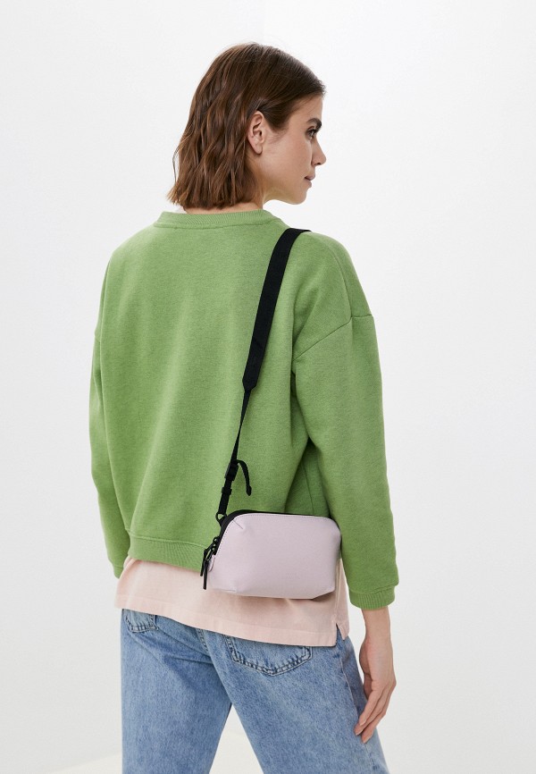 Ucon Acrobatics Сумка - Ando - фото 4