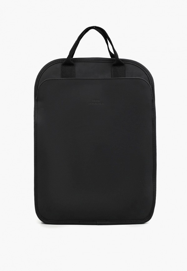 Ucon Acrobatics Рюкзак - Alison Medium - фото 1