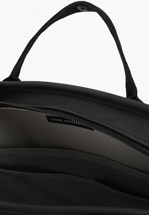 Ucon Acrobatics Рюкзак - Alison Medium - фото 3