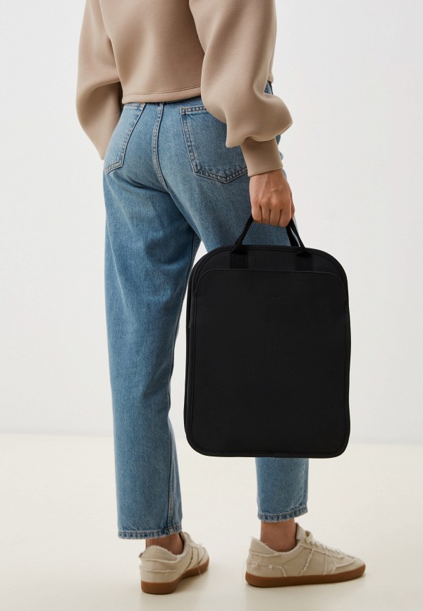 Ucon Acrobatics Рюкзак - Alison Medium - фото 4