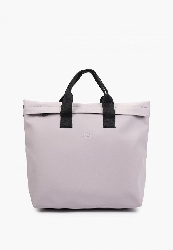 Ucon Acrobatics Рюкзак - Eliza - фото 1