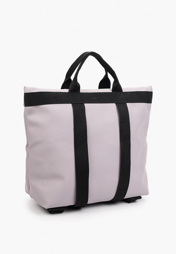 Ucon Acrobatics Рюкзак - Eliza - фото 2