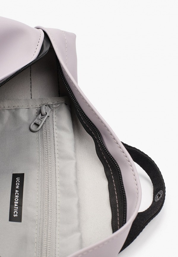 Ucon Acrobatics Рюкзак - Eliza - фото 3