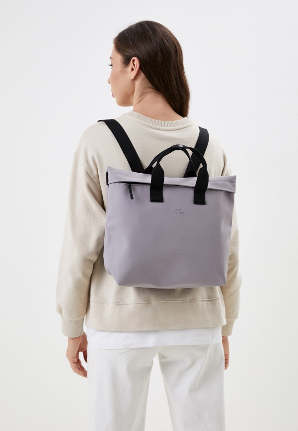 Ucon Acrobatics Рюкзак - Eliza - фото 4