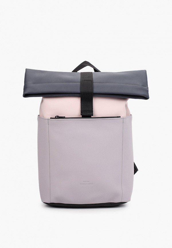 Ucon Acrobatics Рюкзак - Hajo Macro - фото 1