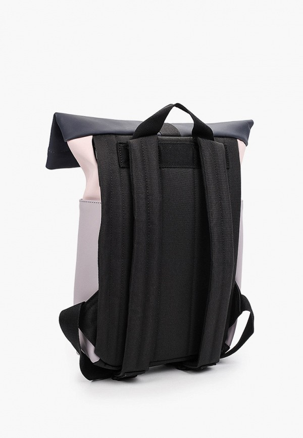 Ucon Acrobatics Рюкзак - Hajo Macro - фото 2