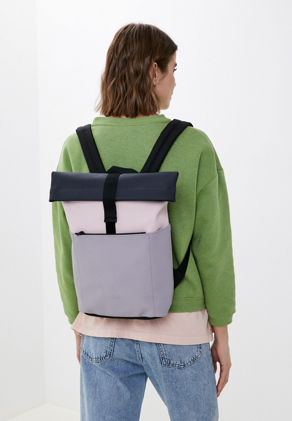 Ucon Acrobatics Рюкзак - Hajo Macro - фото 4