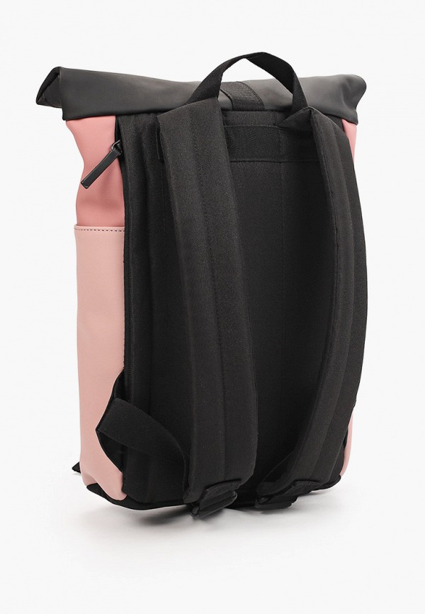 Ucon Acrobatics Рюкзак - Hajo Macro - фото 2