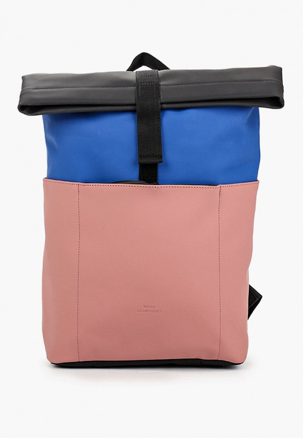 Ucon Acrobatics Рюкзак - Hajo Mini - фото 1