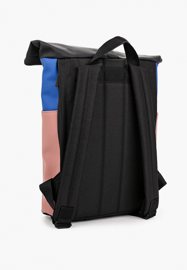 Ucon Acrobatics Рюкзак - Hajo Mini - фото 2