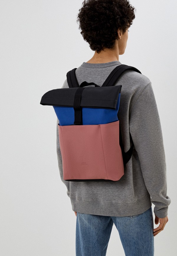 Ucon Acrobatics Рюкзак - Hajo Mini - фото 4