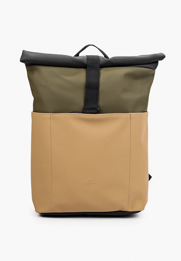 Ucon Acrobatics Рюкзак - Hajo Mini - фото 1