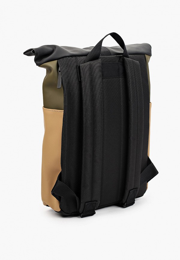 Ucon Acrobatics Рюкзак - Hajo Mini - фото 2