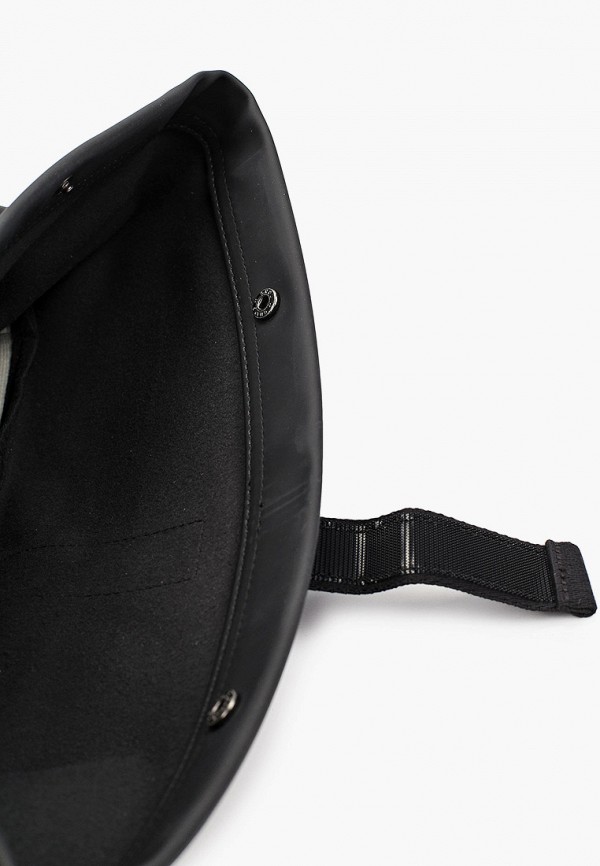 Ucon Acrobatics Рюкзак - Hajo Mini - фото 3