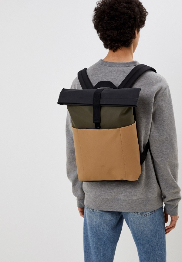 Ucon Acrobatics Рюкзак - Hajo Mini - фото 4