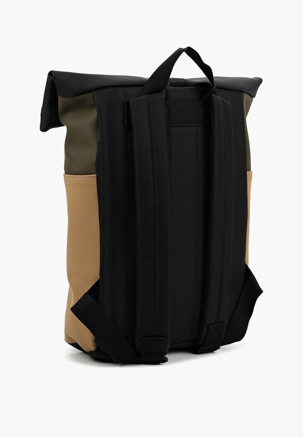 Ucon Acrobatics Рюкзак - Hajo Mini - фото 2