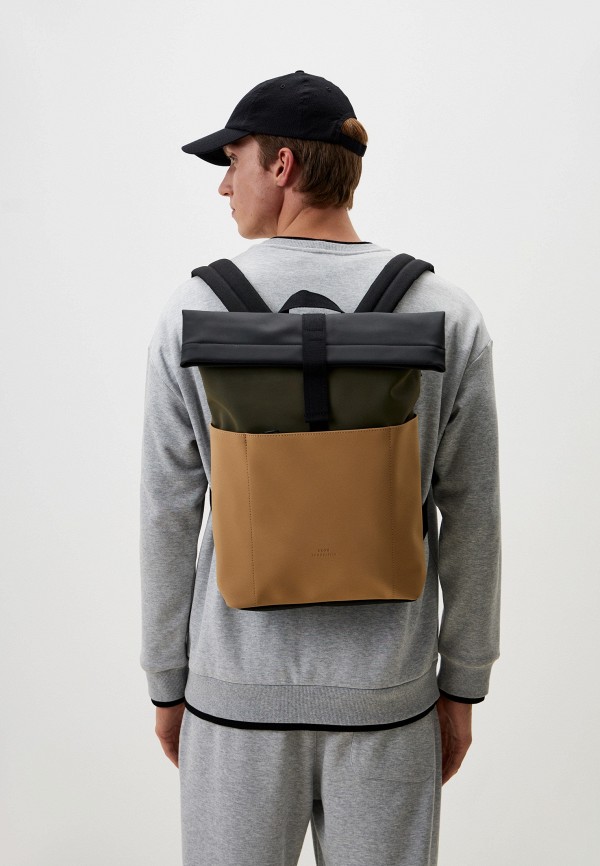 Ucon Acrobatics Рюкзак - Hajo Mini - фото 4