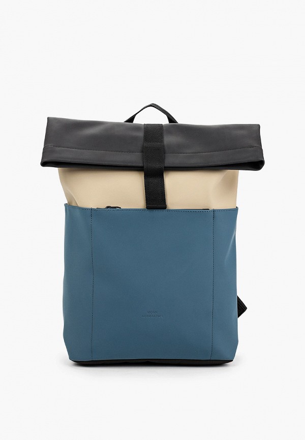 Ucon Acrobatics Рюкзак - Hajo Mini - фото 1