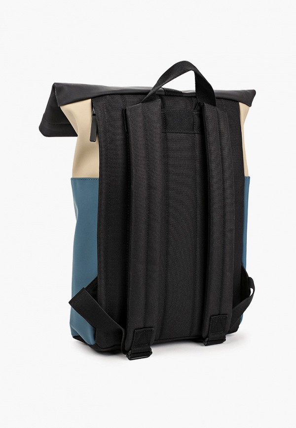 Ucon Acrobatics Рюкзак - Hajo Mini - фото 2