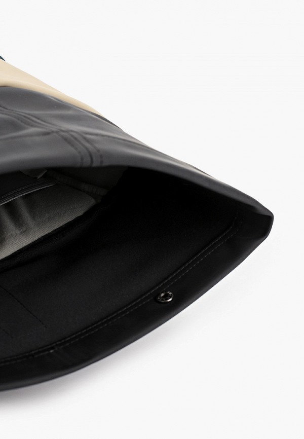 Ucon Acrobatics Рюкзак - Hajo Mini - фото 3