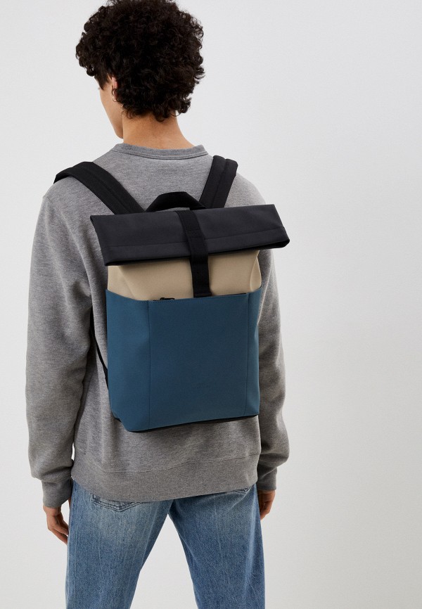 Ucon Acrobatics Рюкзак - Hajo Mini - фото 4