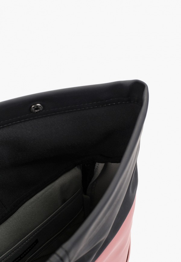 Ucon Acrobatics Рюкзак - Hajo Mini - фото 3