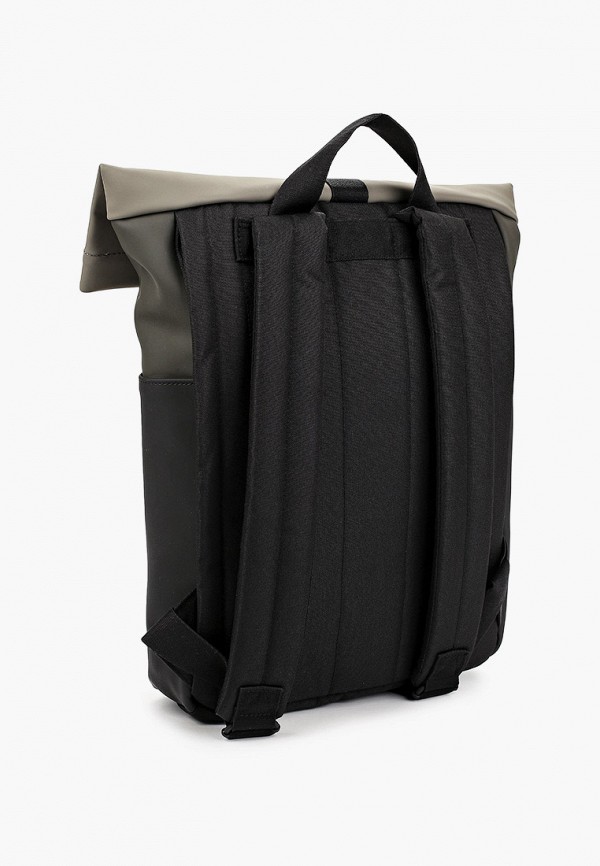 Ucon Acrobatics Рюкзак - Hajo Mini - фото 2