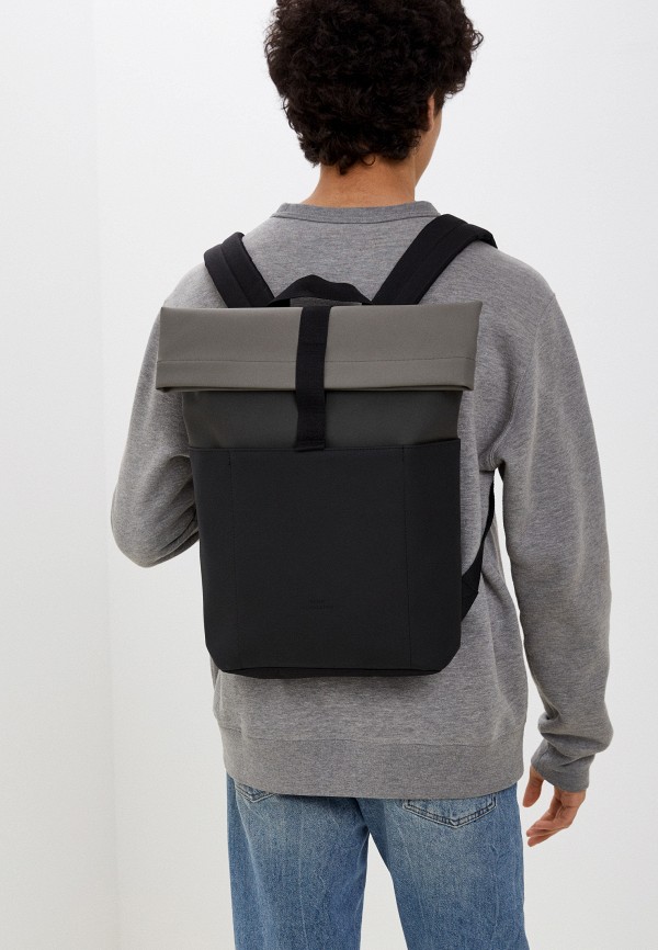 Ucon Acrobatics Рюкзак - Hajo Mini - фото 4