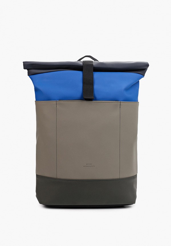 Ucon Acrobatics Рюкзак - Hajo Medium - фото 1