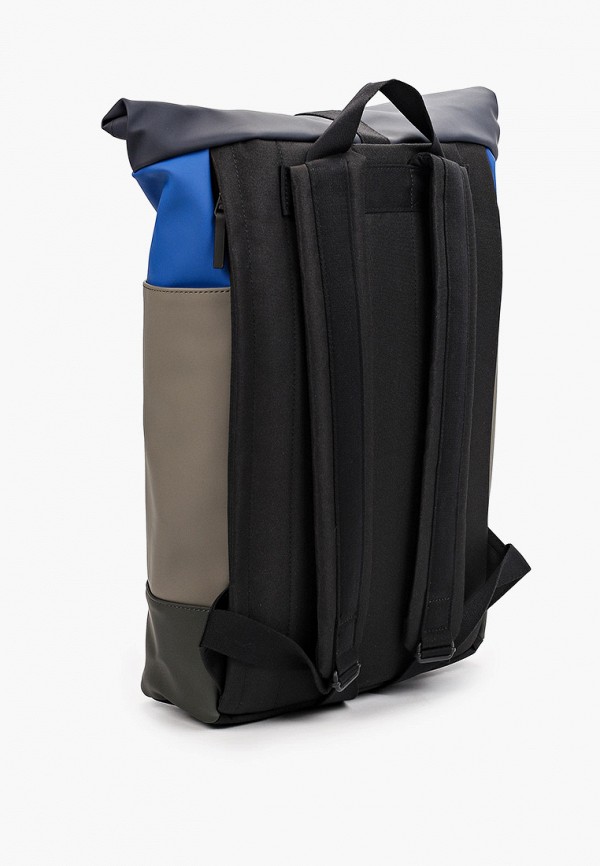 Ucon Acrobatics Рюкзак - Hajo Medium - фото 2