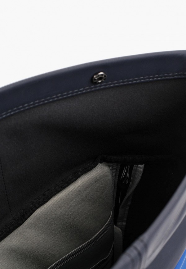 Ucon Acrobatics Рюкзак - Hajo Medium - фото 3