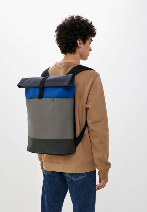 Ucon Acrobatics Рюкзак - Hajo Medium - фото 4