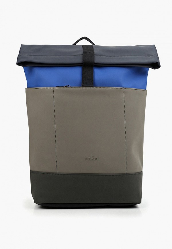 Ucon Acrobatics Рюкзак - Hajo Medium - фото 1
