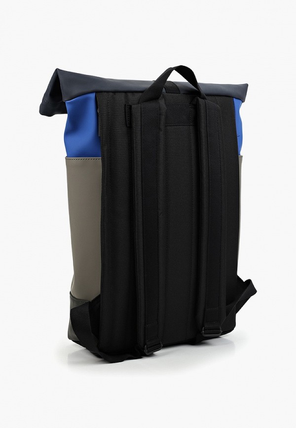 Ucon Acrobatics Рюкзак - Hajo Medium - фото 2