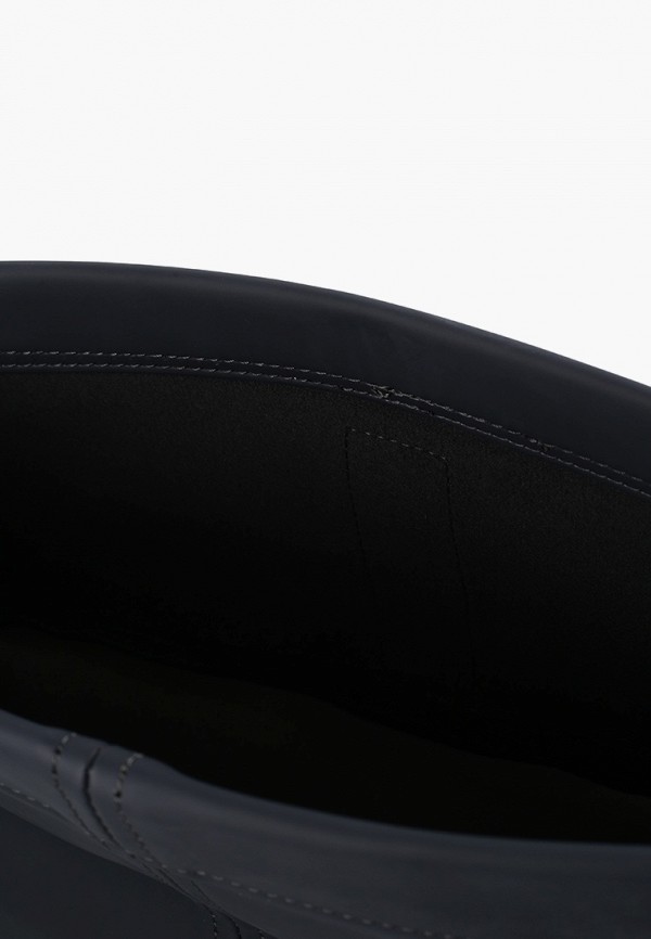 Ucon Acrobatics Рюкзак - Hajo Medium - фото 3