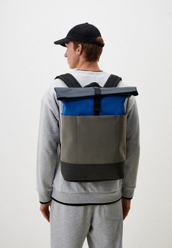 Ucon Acrobatics Рюкзак - Hajo Medium - фото 4