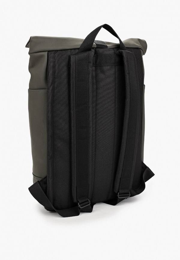 Ucon Acrobatics Рюкзак - Hajo Medium - фото 2