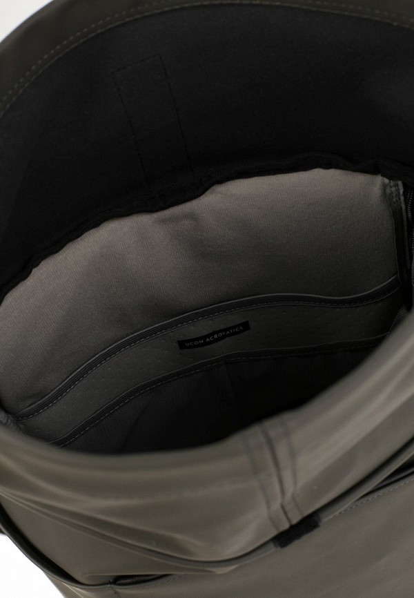 Ucon Acrobatics Рюкзак - Hajo Medium - фото 3