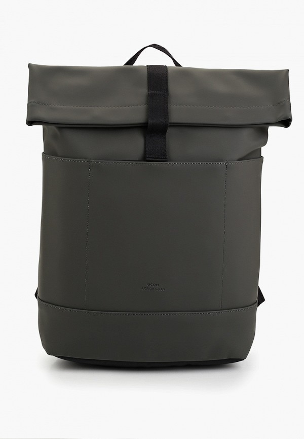 Ucon Acrobatics Рюкзак - Hajo Medium - фото 1