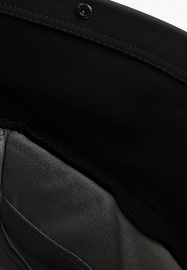 Ucon Acrobatics Рюкзак - Hajo Medium - фото 3